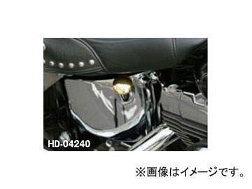  륿 ե顼å ֥饹 HD-04240 ϡ졼ӥåɥ եƥǥ 2005ǯ