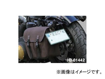  ʥСɥޥȥå ϥ󥬡 HD-01442 ϡ졼ӥåɥ XL1200V/X 2009ǯ