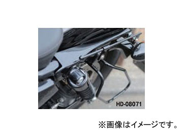  Хåݡ DHW ֥å ¦ HD-08071 ϡ졼ӥåɥ S 2004ǯ