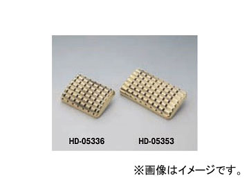  ֥졼ڥ륫С ϡ졼ӥåɥ ݡĥ 2004ǯ 쥮顼 ֥饹 HD-05336