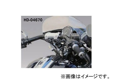  ϥɥС FATɥå ϥ٥35  HD-04670