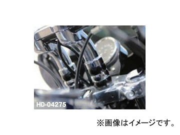  饤å  HD-04275 1å(2) FXDL FXSB
