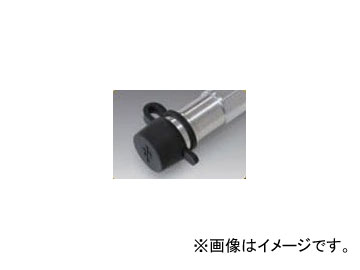  ७å Multila S2 USBݡKIT 304-6230