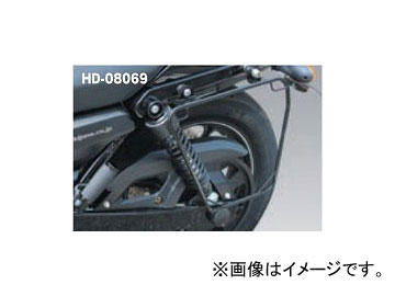  Хåݡ DHW ֥å ¦ HD-08069 ϡ졼ӥåɥ ȥ꡼750