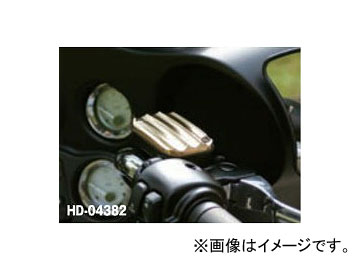  ޥå CC֥å HD-04385 ϡ졼ӥåɥ ġ󥰥ǥ 2008ǯ