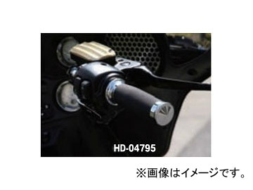  ȥ饰å  HD-04795 ϡ졼ӥåɥ ġ󥰥ǥ 2008ǯ