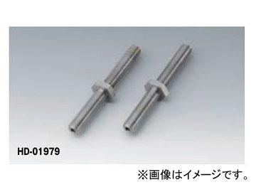  ͥե ޥ󡦥֥STD顼/DHWб HD-01979 1å(2)