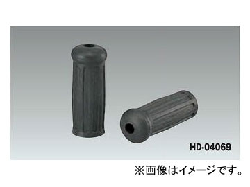  ƥå ֥å 100mm HD-04069