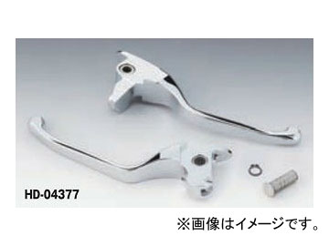  С  ߥӥå BRG HD-04377 ϡ졼ӥåɥ ġ󥰥ǥ å 2014ǯ2016ǯ