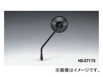  饦ɥߥ顼 ֥å 4 󥰥ơ HD-07173