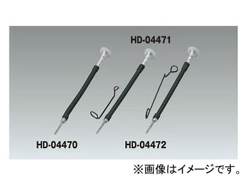  ɥ륢㥹ȥ奦KIT CV ơ HD-04471