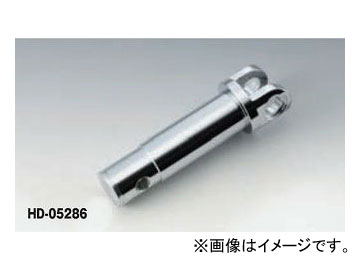  󥹥ƥåץۥ ϡ졼ӥåɥ XLݡĥ/ߥå 2004ǯ HD-05286