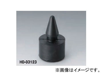  ɥɥХѡС HD-03123 ϡ졼ӥåɥ FXSB