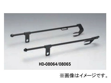  ɥХå饤ɥ졼 ֥å ¦ HD-08065 ϡ졼ӥåɥ FXDB 2006ǯ