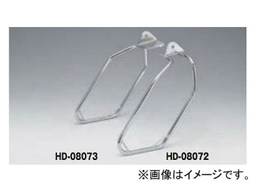  Хåݡ DHW å ¦ HD-08073 ϡ졼ӥåɥ S 2004ǯ