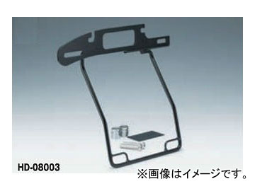  ɥХå DHW ֥å ¦ HD-08003 ϡ졼ӥåɥ FLS/FXS 2011ǯ