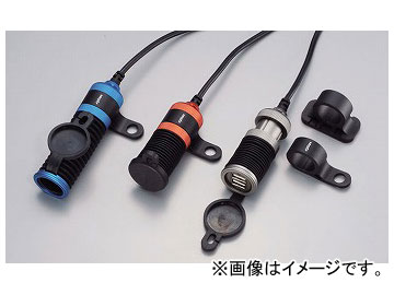  USBݡKIT Multilaĥ2 DC5V/2.5+1A ٤3顼