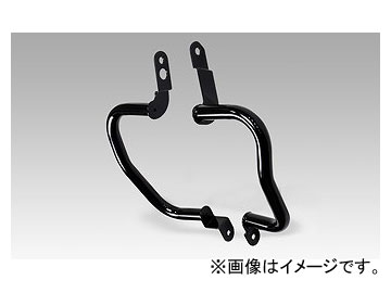  󥸥󥬡  SV650 2016ǯ ֥å 405-235