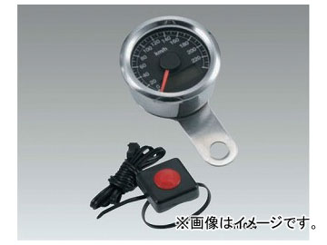  ԡɥ᡼ ѥ륹 ѥͥ 240km/h 48mm 510-024
