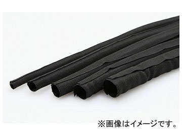  եåץ꡼ 19mm(95)1000mm 303-1329
