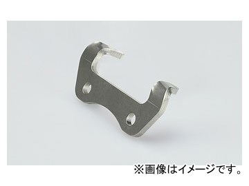  ϥɥ륹ȥåѡ SUS 204-905 ޥ YZF-R25