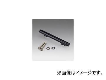  ϥɥޥȥơ ֥å 204-077  GSX250R 2017ǯ