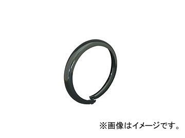  إåɥ饤ȥ٥ ֥å 5-3/4inch HD-01556 ϡ졼ӥåɥ XL 2004ǯ