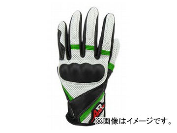  4R 쥶 LG04 WH/GR ٤5