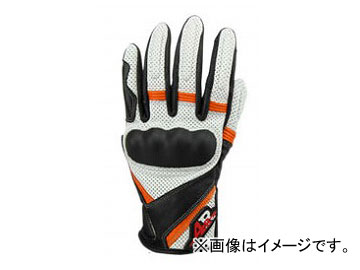  4R 쥶 LG04 WH/OG ٤5