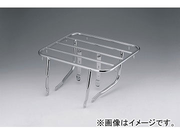  ߡƥ󥰥ꥢ ϡ졼ӥåɥ FLSTC 2000ǯ  HD-08122