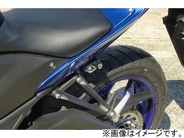  إåȥå ޥ YZF-R25/3MT-25/03 ֥å 303-1560