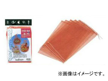 キンボシ ゴールデンスター家庭斧 品番：1615 JAN：4951167616152-