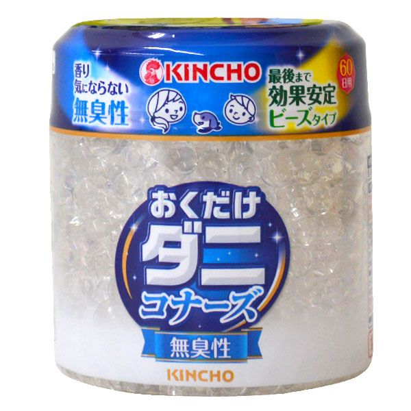 KINCHO/Ļ ˥ʡ ӡ 60 ̵ 170g ˤʤˡ֤ñ