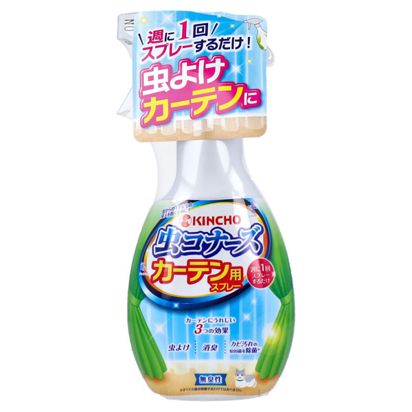 KINCHO/Ļ ʡ ƥѥץ졼 ̵ 300mL 뤫Υοɤˡ