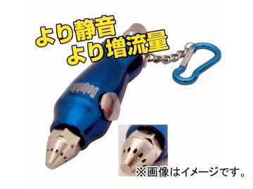 ᵦ/KINKI ץ ѥȥ ɥե֥롼 K-DPBS