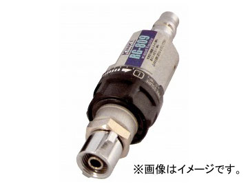 ᵦ/KINKI ϥɥץɥ쥮졼ʼ긵ۡ 0.30.9MPa RG-809