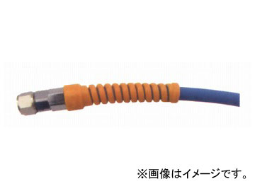 ᵦ/KINKI ۡդ쥿ۡ 20ߥåȥץ鼰 30m KUH-65-3FG