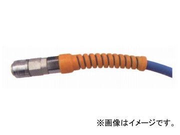 ᵦ/KINKI ۡդ쥿ۡ ߥ˥ץ饰ѷ̥ߥåȥʥåȥץ鼰 30m KUH-65-3MG