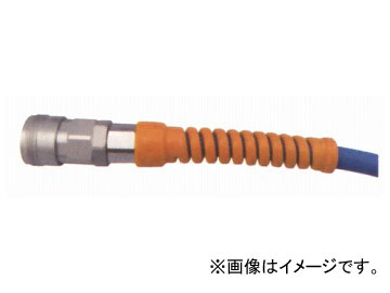 ᵦ/KINKI ۡդ쥿ۡ G1/4ޥʥåեʥåȥץ鼰 20m KUH-65-2CG
