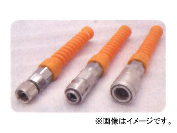 ᵦ/KINKI 쥿ۡ üͥȥå G1/4ޥʥåեʥåȥץ鼰 K-6510CG