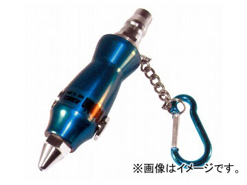 ᵦ/KINKI ץ 1.0MPa ɥե֥롼 K-DPB