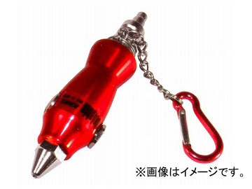 ᵦ/KINKI ץ 2.5MPa ɥեå K-DPR