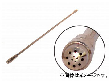 ᵦ/KINKI ٥ӡե꡼Υ դ 饦ɥ K-601-3BFR