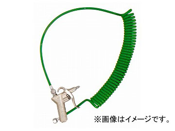 ᵦ/KINKI ϥ֥åɥۡ󥻥å 2m K-601UR-03S