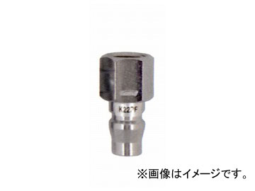 ᵦ/KINKI ååץ 1/4꡼ ͥå K22SF
