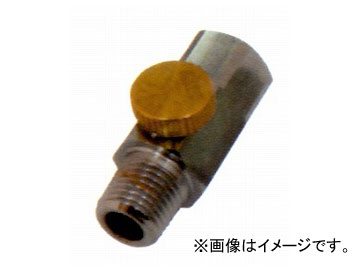 ᵦ/KINKI ʰήĴ KCC-2FM