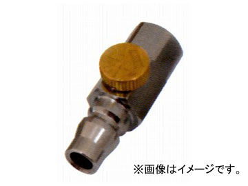 ᵦ/KINKI ʰήĴ KCC-2FP