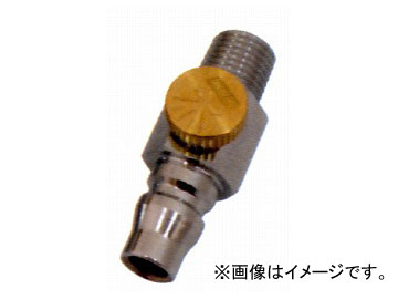 ᵦ/KINKI ʰήĴ KCC-2MP