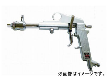 ᵦ/KINKI ץ졼 K-501P-15
