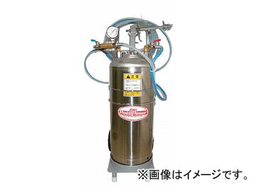 ᵦ/KINKI ƥ쥹 K-701L KIT